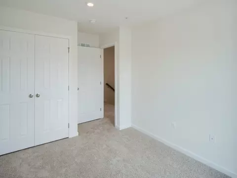 Bedroom - 2607 Front Shed Dr, Frederick, MD 21702 photo 2 of 4