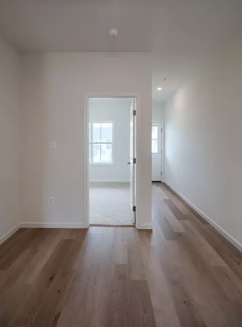 Entry Way - 2607 Front Shed Dr, Frederick, MD 21702 photo 2 of 6