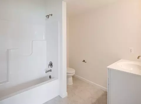 Bath - 2607 Front Shed Dr, Frederick, MD 21702 photo 3 of 8