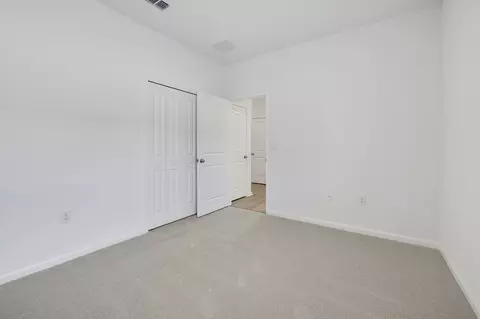 Bedroom - 182 Brook Forest Dr, Saint Augustine, FL 32092 photo 3 of 8