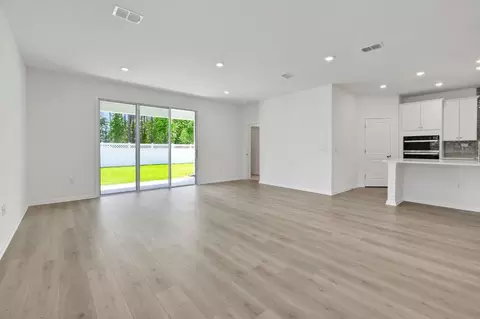 Living - 182 Brook Forest Dr, Saint Augustine, FL 32092 photo 3 of 4