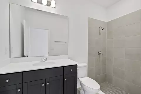 Bath - 182 Brook Forest Dr, Saint Augustine, FL 32092 photo 6 of 6