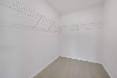 Other - 182 Brook Forest Dr, Saint Augustine, FL 32092 photo 3 of 6