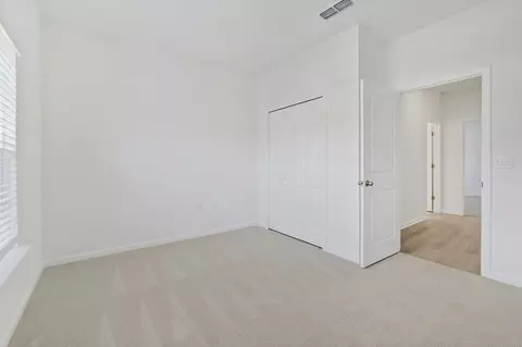 Bedroom - 182 Brook Forest Dr, Saint Augustine, FL 32092 photo 5 of 8