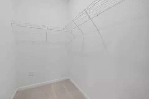 Other - 182 Brook Forest Dr, Saint Augustine, FL 32092 photo 4 of 6