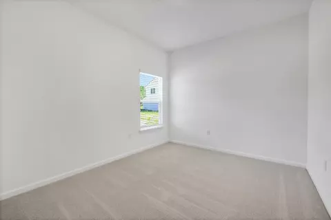 Bedroom - 182 Brook Forest Dr, Saint Augustine, FL 32092 photo 4 of 8