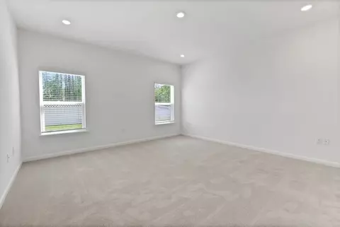 Bedroom - 182 Brook Forest Dr, Saint Augustine, FL 32092 photo 4 of 10