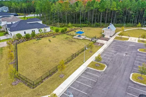 Other - 182 Brook Forest Dr, Saint Augustine, FL 32092 photo 3 of 7