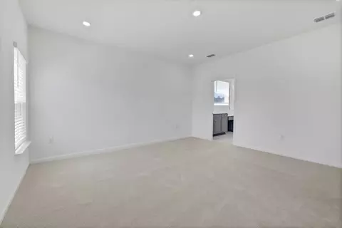 Bedroom - 182 Brook Forest Dr, Saint Augustine, FL 32092 photo 1 of 8
