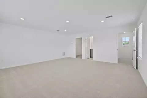 Bedroom - 182 Brook Forest Dr, Saint Augustine, FL 32092 photo 1 of 10