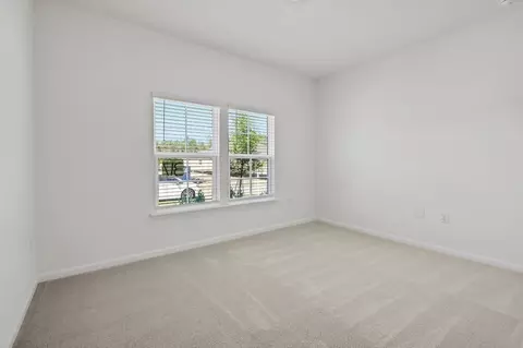 Bedroom - 182 Brook Forest Dr, Saint Augustine, FL 32092 photo 6 of 8