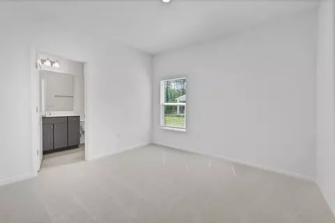 Bedroom - 182 Brook Forest Dr, Saint Augustine, FL 32092 photo 8 of 8