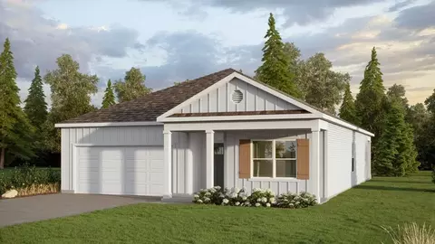 3936 Over Burden Dr, Mount Olive, AL 35117