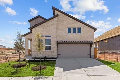13101 Mazzone Dr, Manchaca, TX 78652