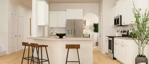 Kitchen - Veterans Ct, Gilbert, SC 29054 photo 1 of 5