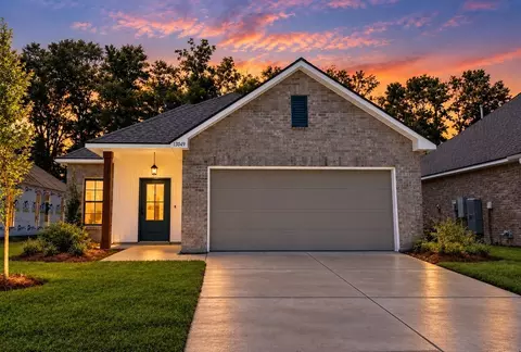 13049 Ducks Landing St, Gonzales, LA 70737