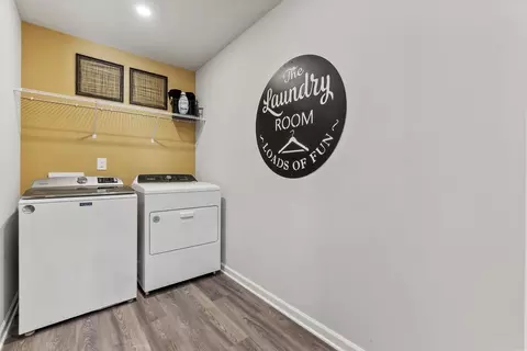 Other - 421 Scout Ln, Monroe, NC 28110 photo 2 of 4