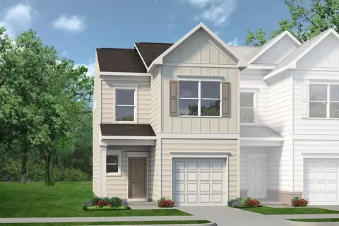 5939 Old Plank Rd, Charlotte, NC 28216
