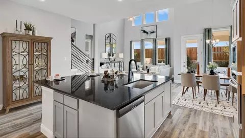 Kitchen - 1108 Sunbeam Cv, Anna, TX 75409 photo 1 of 5