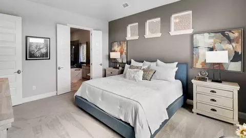 Bedroom - 1108 Sunbeam Cv, Anna, TX 75409 photo 1 of 4
