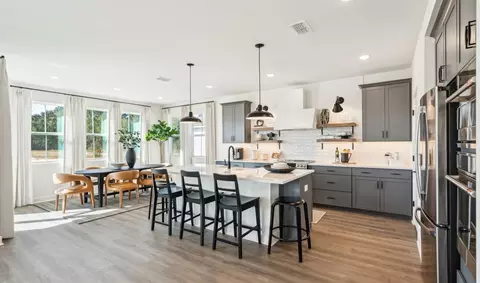 166 Mage St, Bloomingdale, GA 31302