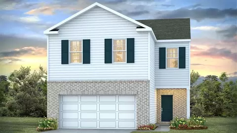 1093 Grand Oaks Dr, Columbia, SC 29203