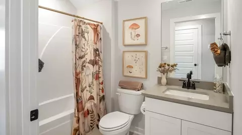 Bath - 117 Gateway Dr, Jackson, TN 38305 photo 3 of 8