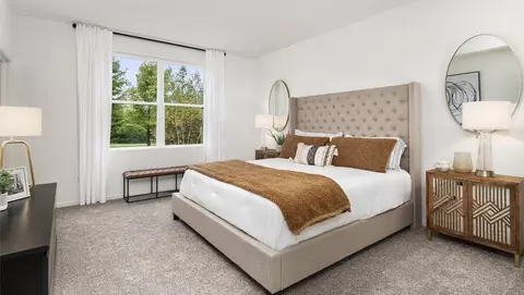 Bedroom - 117 Gateway Dr, Jackson, TN 38305 photo 1 of 12