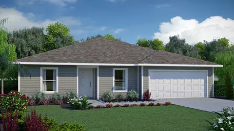 2074 America Ave, Gulf Breeze, FL 32563