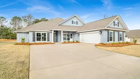105 Daybreak Trl, Fairhope, AL 36532