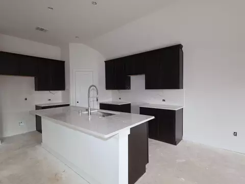 21419 Mountain Haya Trl, Tomball, TX 77377