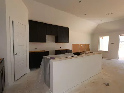21419 Mountain Haya Trl, Tomball, TX 77377
