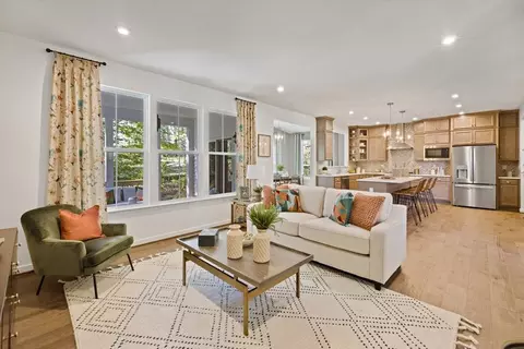 954 Landon Laurel Ln, Midlothian, VA 23114