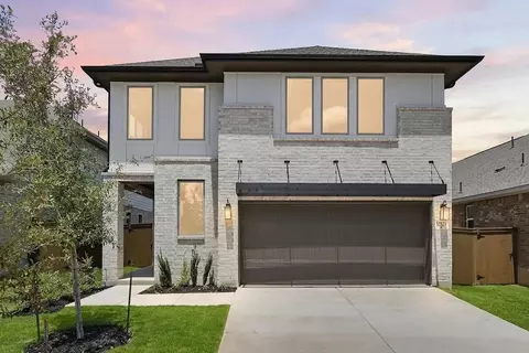 12523 Sylvanite, San Antonio, TX 78254