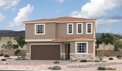 9732 W Fraktur Rd, Tolleson, AZ 85353