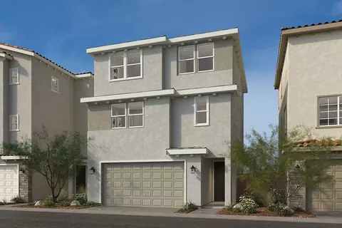 1663 Mercado Way, San Jose, CA 95131