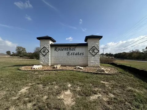 203 Lasso Loop, Lorena, TX 76655 photo 2