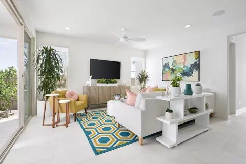 Living - 74272 Dexter St, Palm Desert, CA 92211 photo 1 of 2