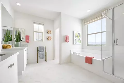 Bath - 74272 Dexter St, Palm Desert, CA 92211 photo 1 of 1