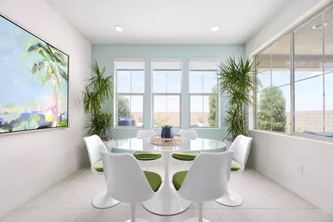 Dining - 74272 Dexter St, Palm Desert, CA 92211 photo 1 of 1