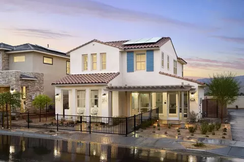 74272 Dexter St, Palm Desert, CA 92211