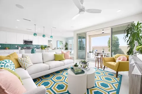 Living - 74272 Dexter St, Palm Desert, CA 92211 photo 2 of 2