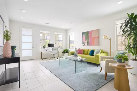 Other - 74272 Dexter St, Palm Desert, CA 92211 photo 2 of 2