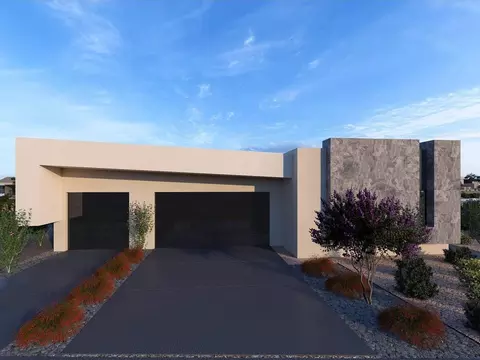 101 Still Shores St, Henderson, NV 89011