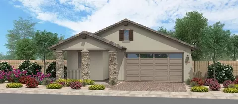 9973 W Cheery Lynn Rd, Avondale, AZ 85392