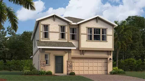 641 Terrapin Dr, Debary, FL 32713