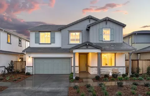 1165 Rouba St, Lincoln, CA 95648