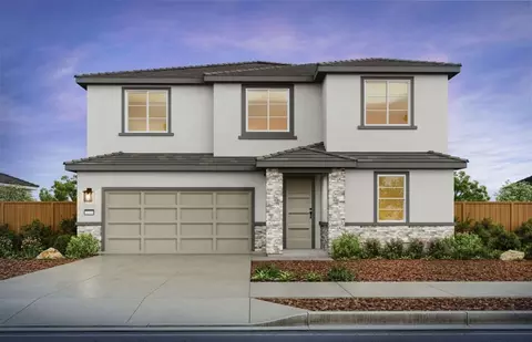 1165 Rouba St, Lincoln, CA 95648