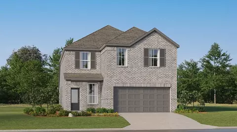 9227 Robin Sound Ct, Baytown, TX 77521