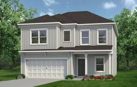 201 Rory Dr, Calhoun, GA 30701